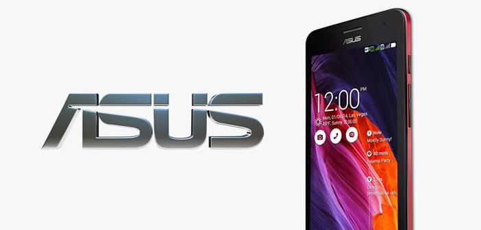 Make Way for the ASUS Zenfone 5 Lite