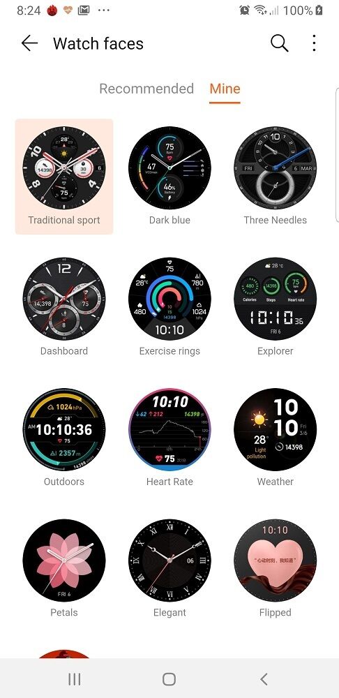 Приложения циферблатов для смарт часов. Часы хонор watch Magic 3. Циферблаты для хонор Мэджик вотч 2. Циферблат часов Huawei gt2 Pro. Циферблаты для Honor Magic watch 2 46mm.