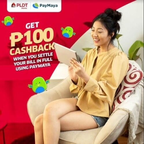 pay-your-pldt-home-bill-with-paymaya-and-get-a-cashback-rebate-dr-on